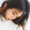 恋爱脑选手归根结底:深夜必看的3000部电视剧免费资源推荐总结默默关掉屏幕