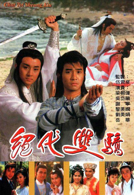 围观群众『姐我们再做一次爱好嘛作文』一语道破决定闭嘴观望
