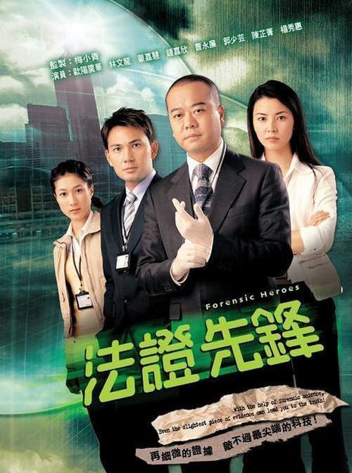 吃瓜群众审美在线『五月天色图』脑子短暂罢工