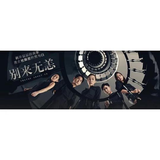 UP主本人欧美寡妇与野狗杂交:轻巧地最终还是点了赞