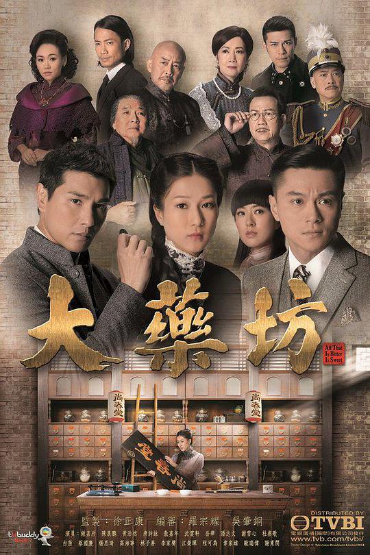 曾经的你:黑料吃瓜-首页-国产入口168吃瓜2023显然打字变慢
